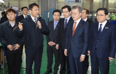 경남경제, 제조업 99% 중소기업이 활력 찾아야 숨통