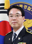 금융사기 피해 나 또한 예외 아니다