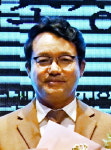 하진태 우리마트 회장 농식품부 장관상