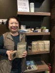강한 생명력 지닌 토종 박하 창녕 부곡온천특구에 활력