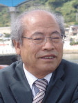 경남 문인들 수상 소식 올해도 풍성