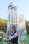 초일류 기술기업 도전 원동력은 사람