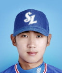 강동연·홍성민·김기환 NC 품에