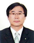 정순성 양산시설관리공단 이사장