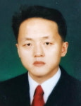 김해시, 대한민국자원봉사대상서 빛나