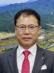 김종주 회장 아너 소사이어티 가입