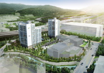 LH, 창원에 경남 첫 창업지원주택 316호 공급