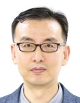 창원의 혁신산업을 준비하면서