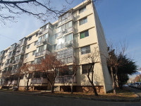 창원 신월2구역 시공자 선정 일대 부동산 거래가 들썩