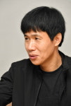 창원 소재 창작무로 보는 맛 더한다