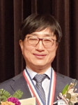 김해 정태기 원장 장기려의도상