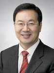 지역 농축수산 진흥 앞장서겠다