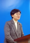 김태경 거창군의원 기득권 정치 한계