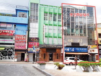3·15의거 발원지 새단장 준비…창원 민주화거리 명명 제안도