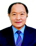 3·15의거 발원지 새단장 준비…창원 민주화거리 명명 제안도