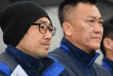 한국지엠 합의에 담긴 노동자들 복직 염원