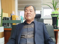 어르신 종목 게이트볼뿐? 즐길거리 늘리겠다