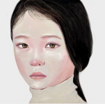 달콤한 나의 거제전 11일부터 문예회관서