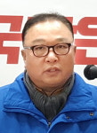 농업기술원 공영개발로