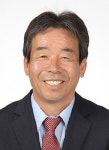전통적 보수 강세 속 후보 단일화 변수