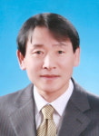 전통적 보수 강세 속 후보 단일화 변수