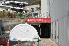 경남 2명 추가 발생, 확진자 6명