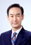 이호영 부·울·경·제 대학총장협의회장