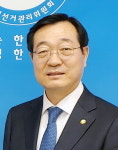 "김해를 동남권 광역경제권 중심으로"