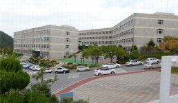 거제대 일·학습 병행훈련 성과 평가 최우수