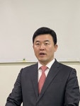 양산부산대병원에 산부인과 전문병원 설립 추진