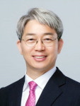 경남수석판매소 | 경남도 정책수석보좌관에 손은일 씨