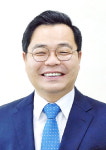 수소·미래차 클러스터 평성일반산단에 조성