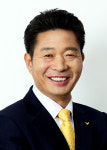 남부내륙철도 창원 직결선 추진