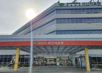 입국자·진주 윙스타워 관련 1명씩 추가 확진