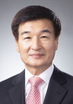 경남도의원 진주3, 통합당 유계현 후보 당선