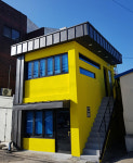 창원시 도시재생, 이제 민간이 주도