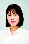 기사·사진 배치 탁월, 시선 한눈에 끌어