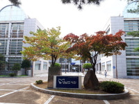 창원 성산도서관 상남분관 임시 휴관