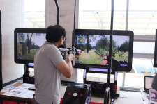 4차 산업혁명이 이끈 콘텐츠 전성시대