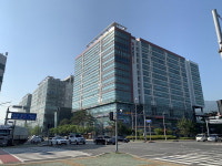 족쇄 풀어야-산단 근간 훼손 찬반 팽팽