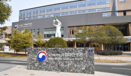 마산과 결핵 그 구슬픈 동행