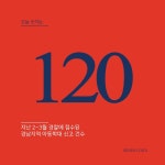 120