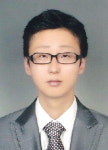 김민국 전국문화재단 노조협의회 의장