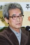 〈녹색평론〉 김종철 발행인 별세