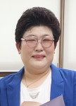 이귀숙 씨 김해시 우수 자원봉사왕 선정