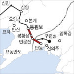 삼양은 알까 이 땅에 맺힌 조선의 한을