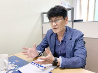창원시 노동특보 두고 현안 챙긴다