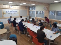 무학초 나도 감사관!