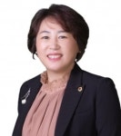 황재은 경남도의원, 김영애 사천시의원 고소