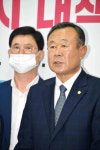 창원시-시내버스 노사, 준공영제 추진 뜻 모아